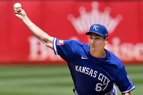 538 mlb playoff odds|MLB Game Odds with Spread, Moneyline, and More .